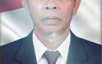 Antusias Warga Perumahan Kota Serang Baru Blok F dan G Mendukung Penuh Ustad M Endin Sebagai Balon Kepala Desa Sirnajaya