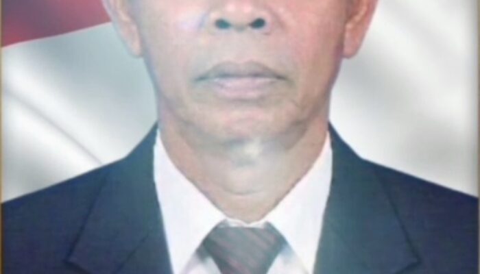 Antusias Warga Perumahan Kota Serang Baru Blok F dan G Mendukung Penuh Ustad M Endin Sebagai Balon Kepala Desa Sirnajaya