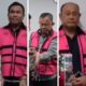 Rugikan Negara Triliunan Rupiah, Kejagung Bongkar Mega Korupsi Berjamaah Program Makan Bergizi Gratis