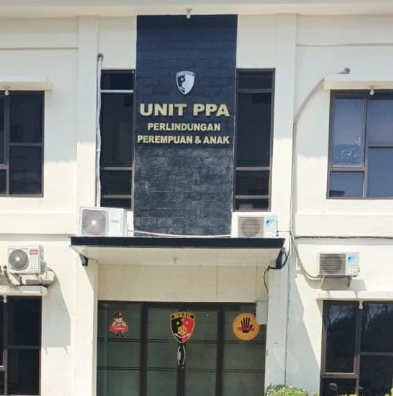 Kasus Eksploitasi Anak Naik Penyelidikan, Unit PPA Polres Metro Bekasi Segera Panggil Terlapor