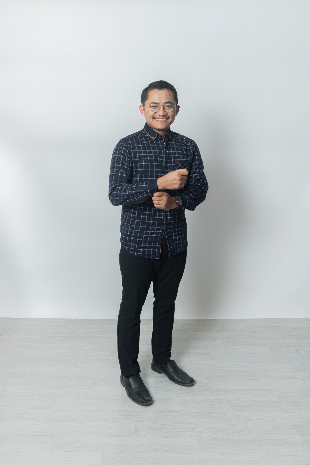 Survei Digdaya Polling & Strategy: Mayoritas Publik Puas dengan Program Makan Bergizi Gratis (MBG)
